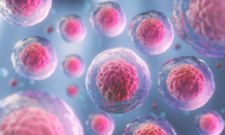 What Are Mesenchymal Stem Cells and How Do They Help ED