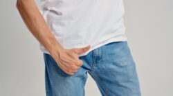 What Is the Purpose of the P Shot Treatment?