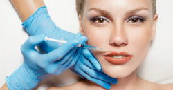What Is The Timeline For Sunekos Injections Results?