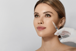 What Is Under-Eye Filler and How Does It Work?