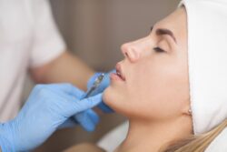 What Makes Filler Injections with PRP Last Longer in Skin?
