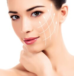 What makes Nano Thread Lifts effective for skin renewal?