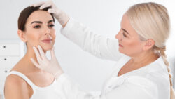 What Makes Profhilo Treatment A Bio-Remodeling Solution?