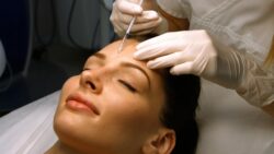 What Results Can Women Expect From Botox Treatments?