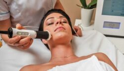 What Results Can You Expect From Oxygeneo Facial Treatment?