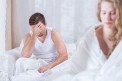 What Role Does Hydration Play in Sexual Desire