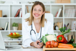 What Weight Loss Meal Plans Boost Metabolism Fast?