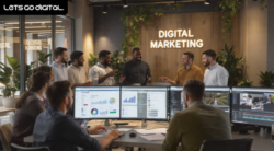 When Should You Hire a Digital Marketing Specialist for Your Business?