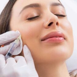 Why Are More People Choosing Exosomes Treatment Today?