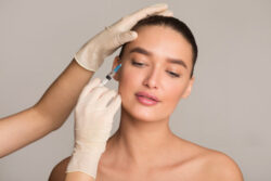 Why Do People Choose Under-Eye Filler Treatment for Youthful Eyes?