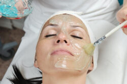 Why Is Cosmelan Peel Treatment Popular for Skin Brightening?