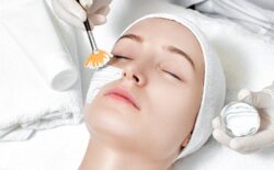 Why Is Inno Peel Popular for Skin Brightening Results?