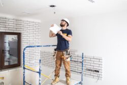 Why Eco-Friendly Residential Property Maintenance Is Gaining Popularity Among Homeowners