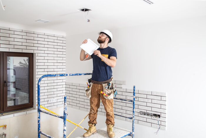Why Eco-Friendly Residential Property Maintenance Is Gaining Popularity Among Homeowners