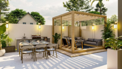 Why Hiring a Professional Patio Builder in 2026 is a Smart Choice