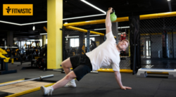 Why Is Fitnastic the Best Gym for Busy Professionals in North London?