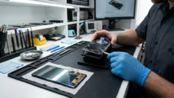 Why Samsung Screen Replacement Is Better Than Buying a New Phone