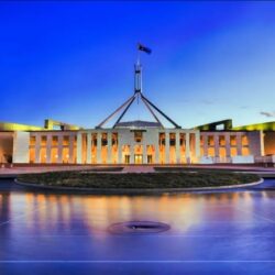 Wills And Estates Canberra