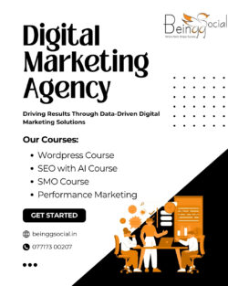 Digital Marketing Agency That Delivers Real Results