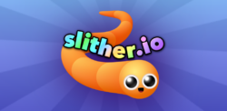 A Guide to Growing Your Snake in Slither io