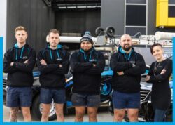 Plumber Coolaroo
