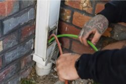 Plumber Geelong