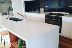Plumber South Yarra