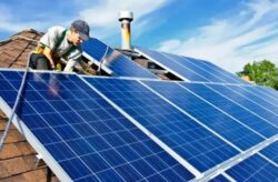 6.6kw Solar System Adelaide