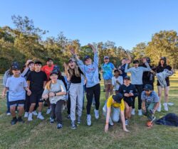 How School Incursions Are Transforming Student Learning in 2026?