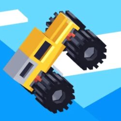 Mastering the Quirky Fun of Drive Mad