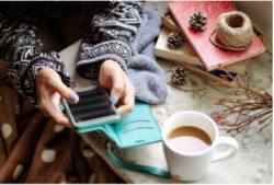 12 Genius Travel Planning