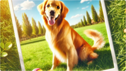 Animal Liability Coverage