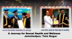 Right Approach for Expert Sexologist in Jamshedpur Tata Nagar Dr Sunil Dubey
