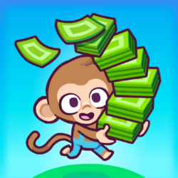A Relaxing Shop-Management Game Worth Trying