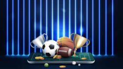 White Label Sports Betting Software Provider