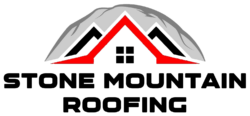 Stone Mountain Roofing