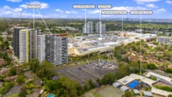 Creative Aerial Photography Solutions