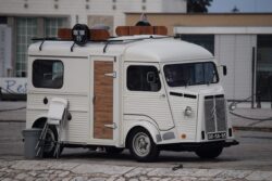 Food Truck Catering Brisbane – Street Food for Every Occasion