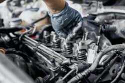 Best Cummins Injectors for Reliable Engine Power