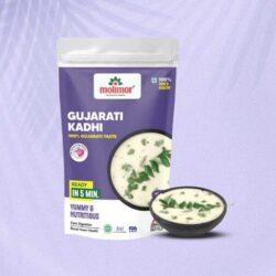 Buy Ready-to-Eat Gujarati Kadhi 100g Online