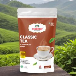 Buy Classic Tea 250g Online – Garden Fresh Leaves