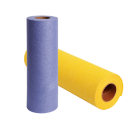 Kitchen Non Woven Cleaning Cloths