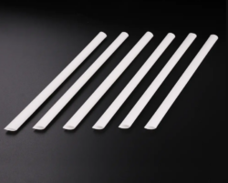 Compostable Straws
