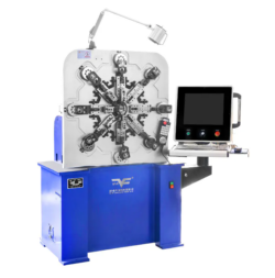 Carbide Burrs Cylinder With End Cutter