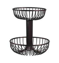 Fruit Basket Manufacturers