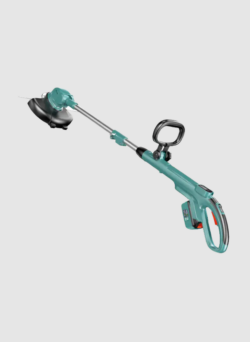 Lithium Brush Cutter ﻿