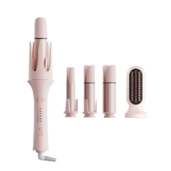 Hair Dryer Brush
