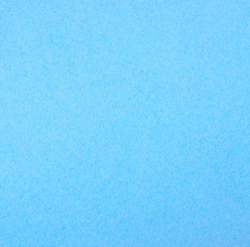 Compact Nonwoven Fabric ﻿