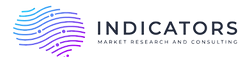 Insight-Driven Market Research Strategies for Market Success!