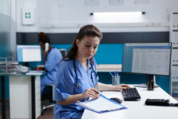 What Makes Bulk Billing GP Clinics Patient Friendly?